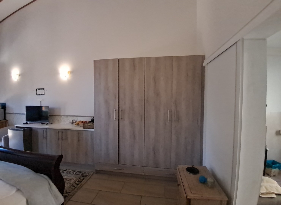 To Let 1 Bedroom Property for Rent in Blanco Western Cape